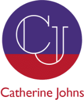 Catherine Johns
